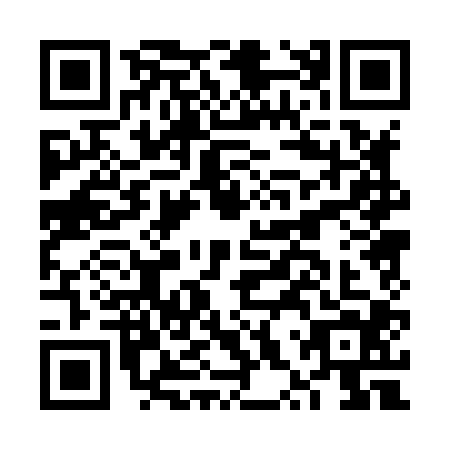 QR code for plate FXP-8049