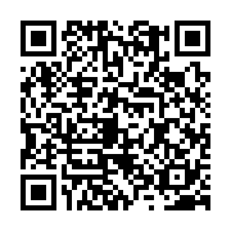 QR code for FXQ-3307
