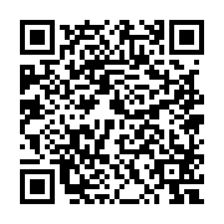 QR code for plate FXQ-1838