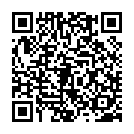 QR code for plate FXR-0482