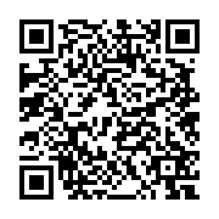 QR code for plate FXR-4238