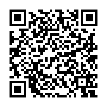 QR code for FXS-1290