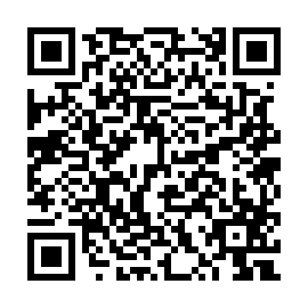 QR code for FXS-5875