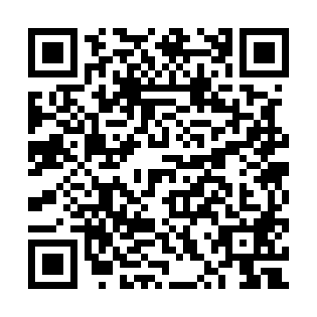QR code for FXS-5881