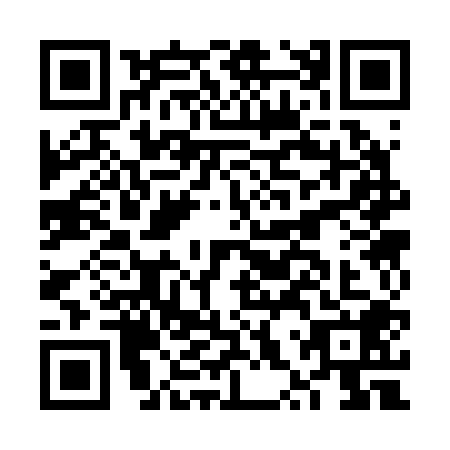 QR code for plate FXS-2089