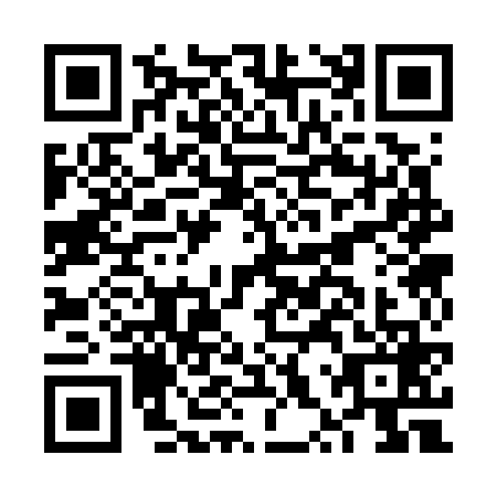 QR code for FXS7696