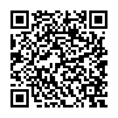 QR code for FXT-1467