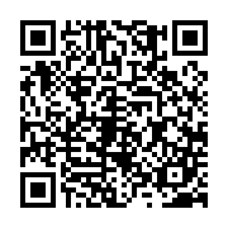 QR code for FXT-1470