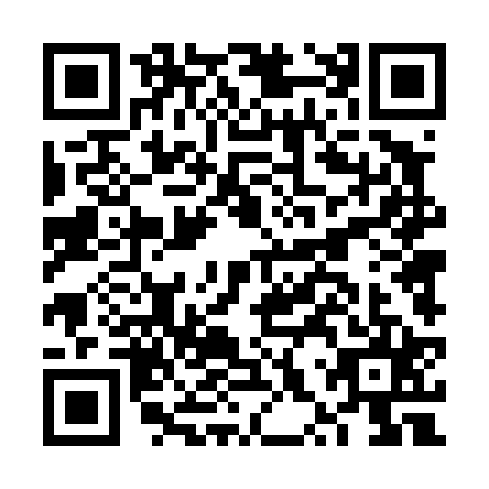 QR code for FXT-4256