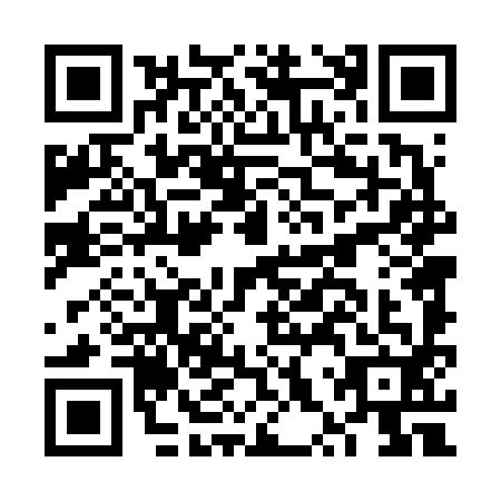 QR code for FXT-6921