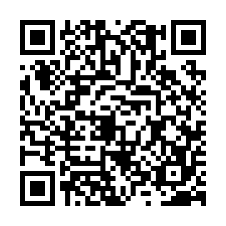QR code for FXV-2562