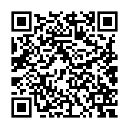 QR code for FXV-9270