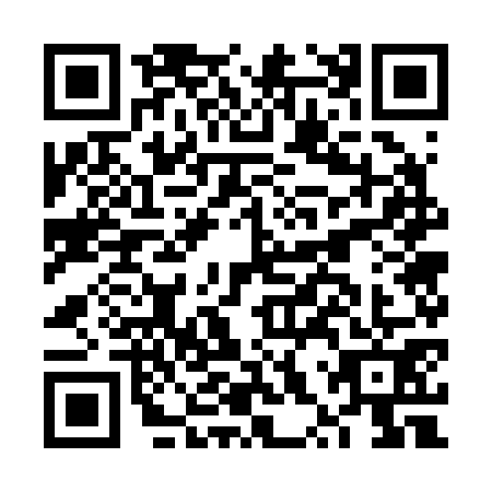 QR code for FXW2718