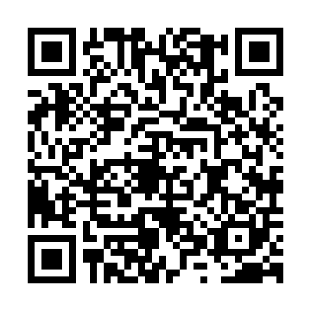 QR code for FXX-1008