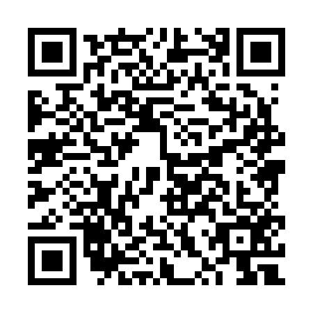 QR code for FXX-2564