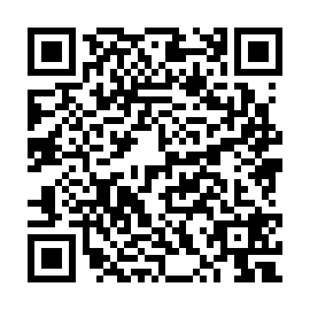 QR code for FXX-3287