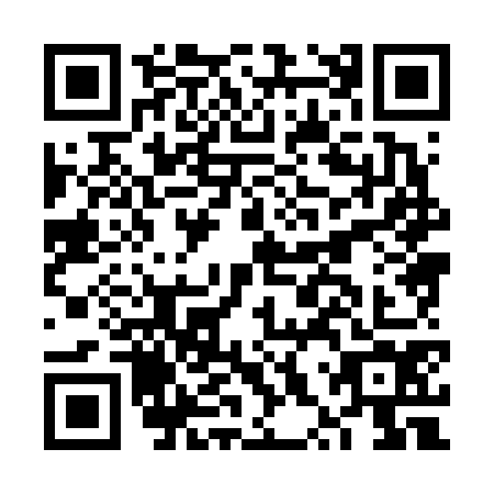 QR code for FXX-6745