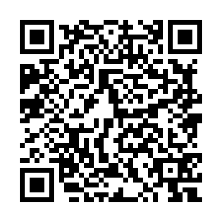 QR code for FXX-8723