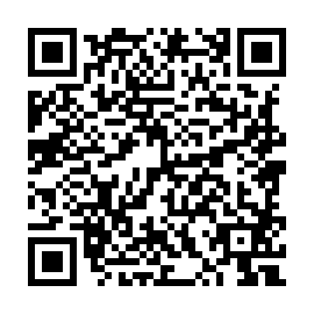 QR code for FXX-9824