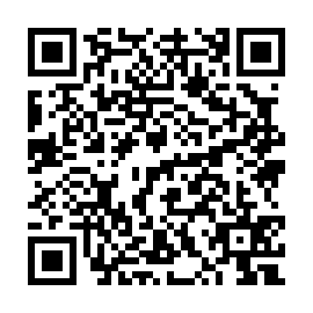 QR code for FXY-0352