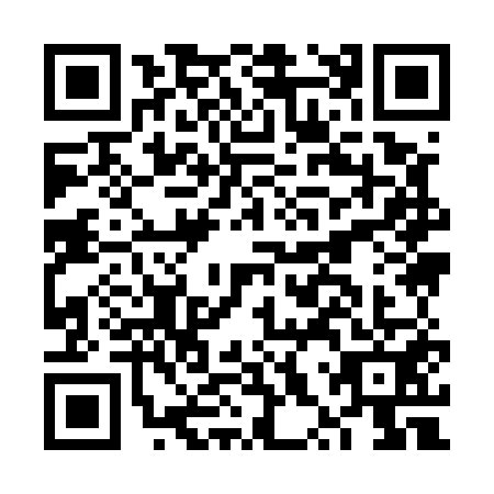 QR code for FXY-5513