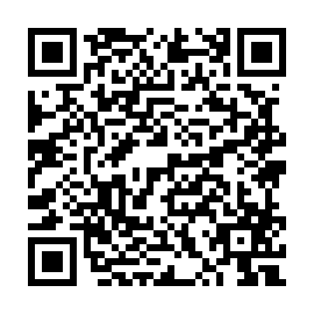 QR code for FXY-5872