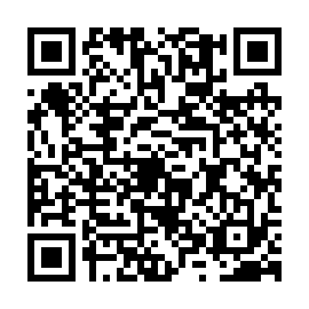 QR code for plate FXY-2339