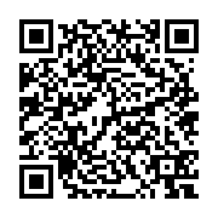 QR code for FXZ7322