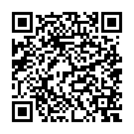 QR code for FXZ7401