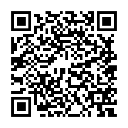 QR code for FXZ8542