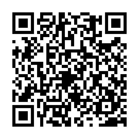 QR code for FYA-4265