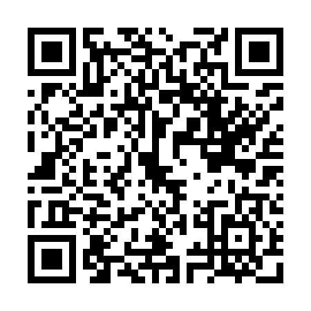 QR code for FYB-9064