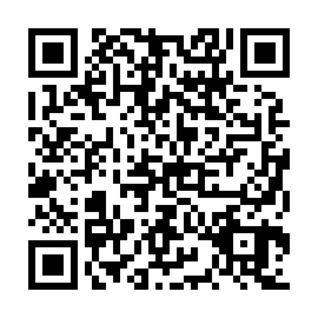 QR code for FYB8204