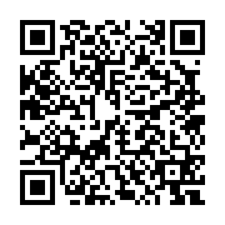 QR code for FYC-0602