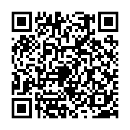 QR code for FYC-2300