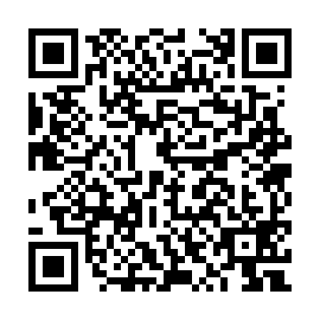 QR code for FYC-7995