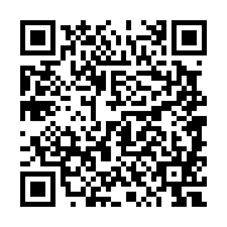 QR code for FYD-0857