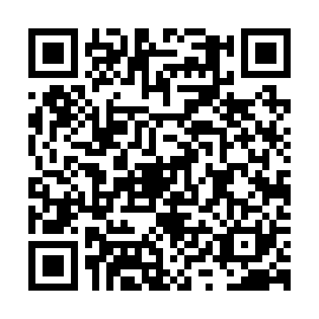 QR code for FYD-2213