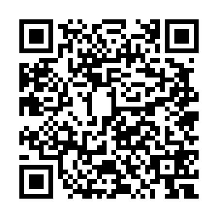 QR code for FYE-4688