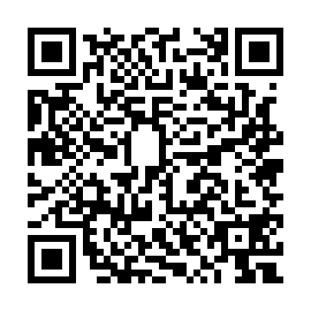 QR code for FYE1185