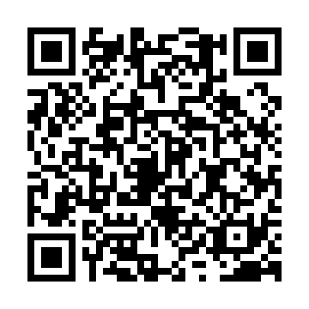 QR code for FYE1312