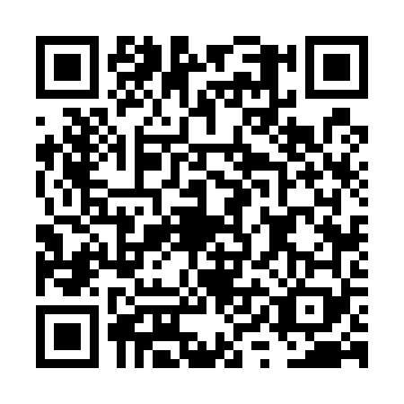 QR code for FYF-5698