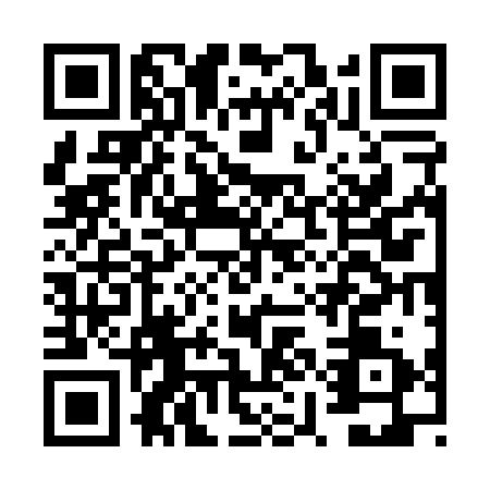 QR code for FYG-0317