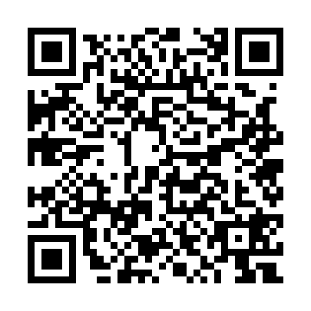 QR code for FYG-1280