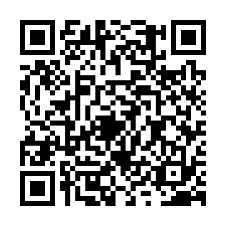 QR code for FYG-3339
