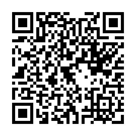 QR code for FYG-6423