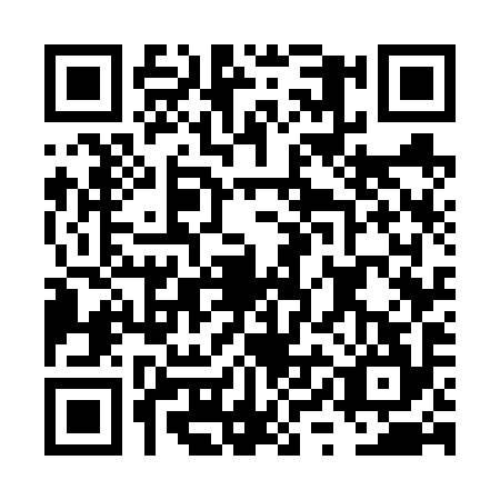 QR code for FYG-6941