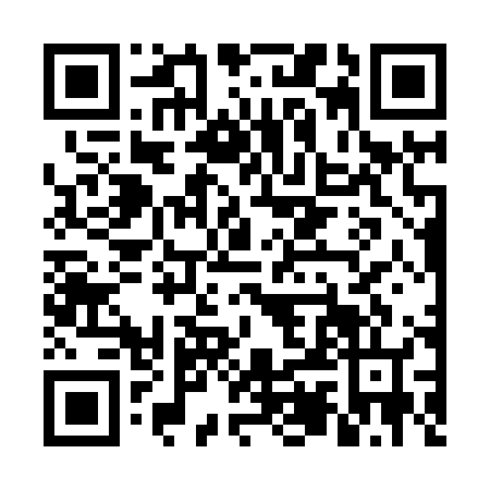 QR code for FYG-8061