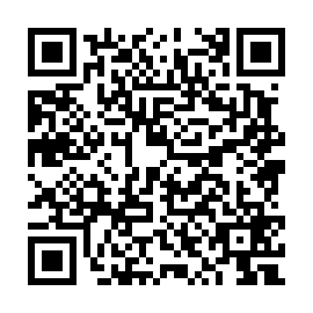 QR code for plate FYH-4695