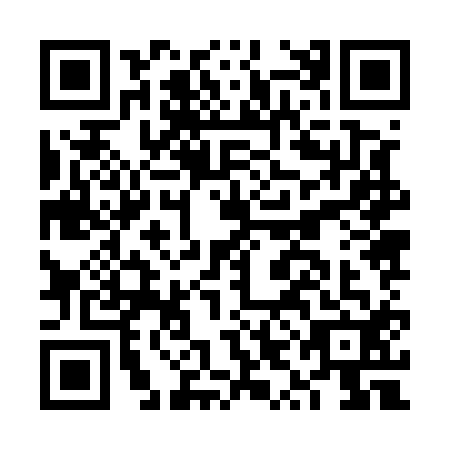 QR code for FYJ5125